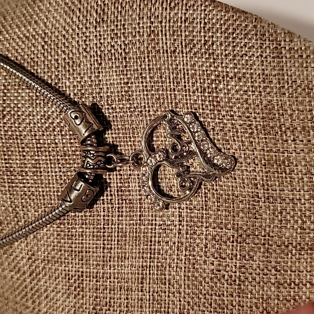 MOM Bracelet
